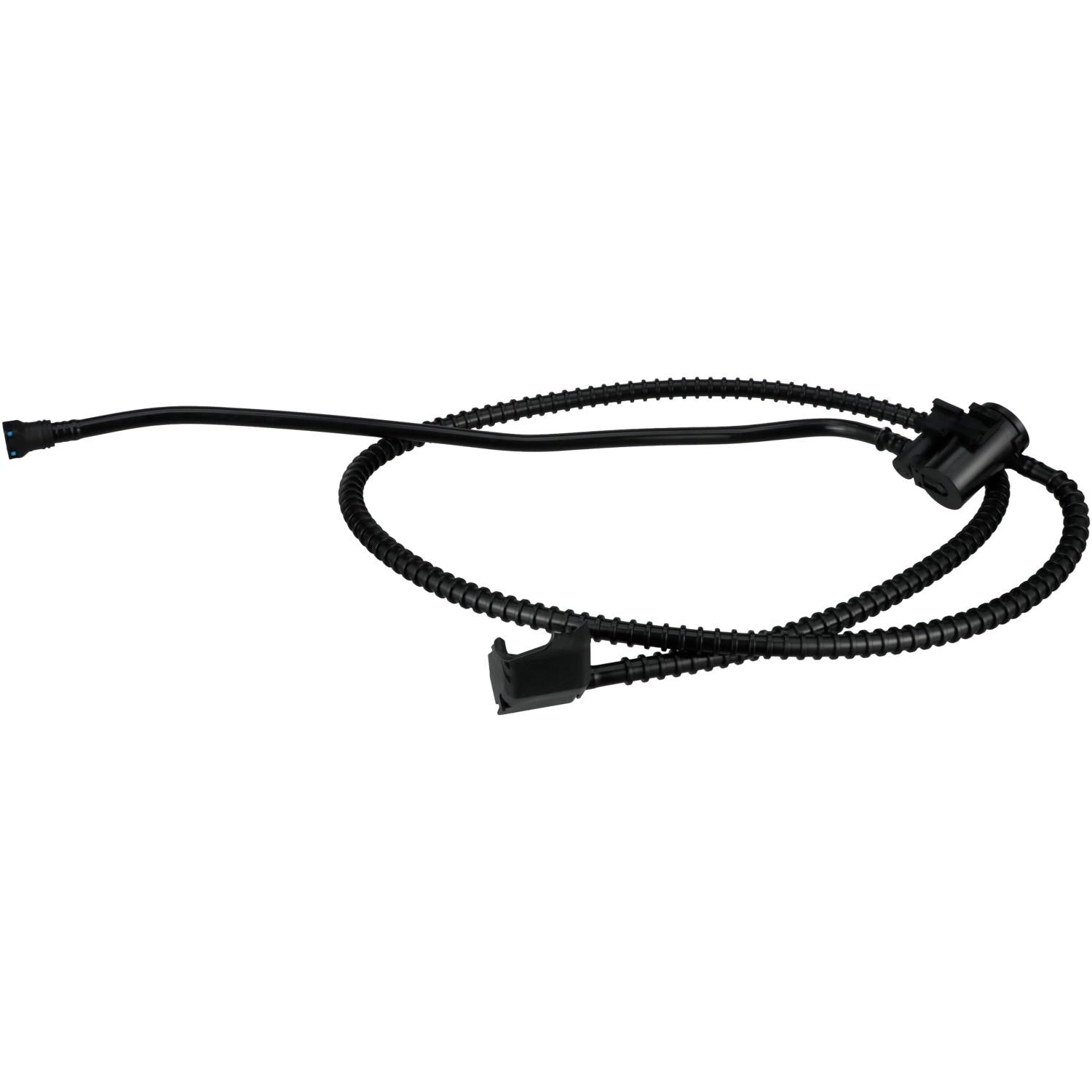 Standard Ignition Vapor Canister Vent Solenoid CP3583