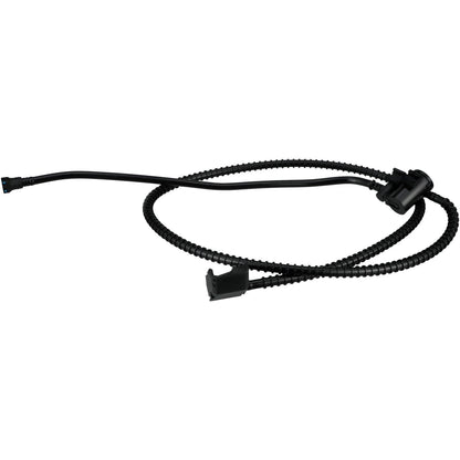 Standard Ignition Vapor Canister Vent Solenoid CP3583