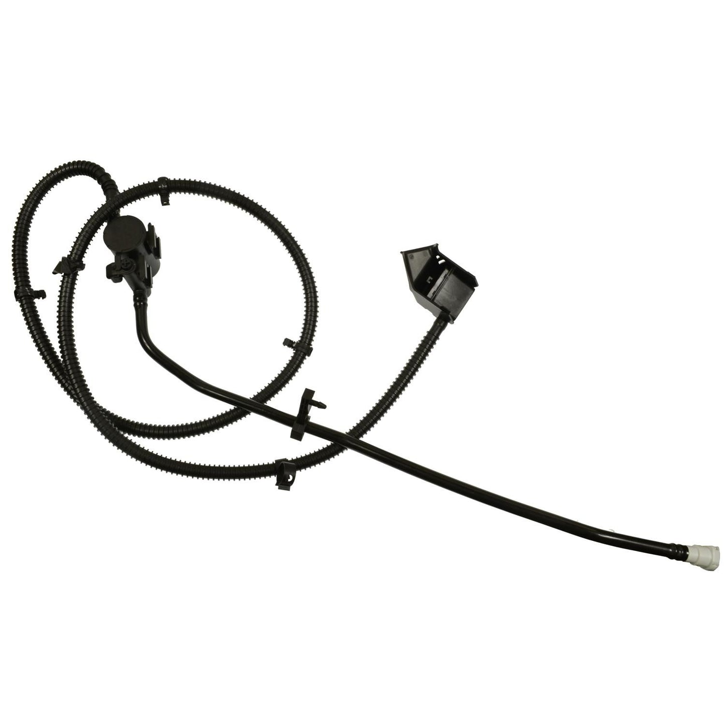 Standard Ignition Vapor Canister Vent Solenoid CP3583