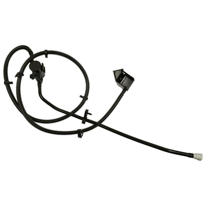 Standard Ignition Vapor Canister Vent Solenoid CP3583