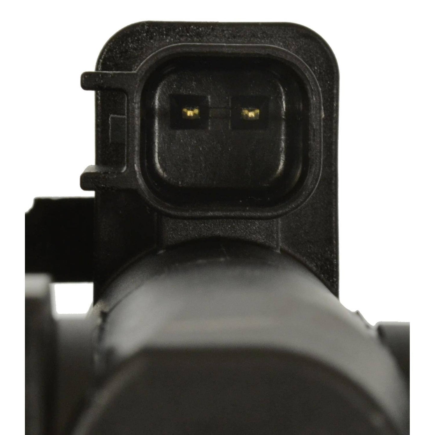 Standard Ignition Vapor Canister Vent Solenoid CP3583