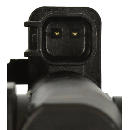 Standard Ignition Vapor Canister Vent Solenoid CP3583
