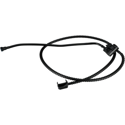 Standard Ignition Vapor Canister Vent Solenoid CP3583