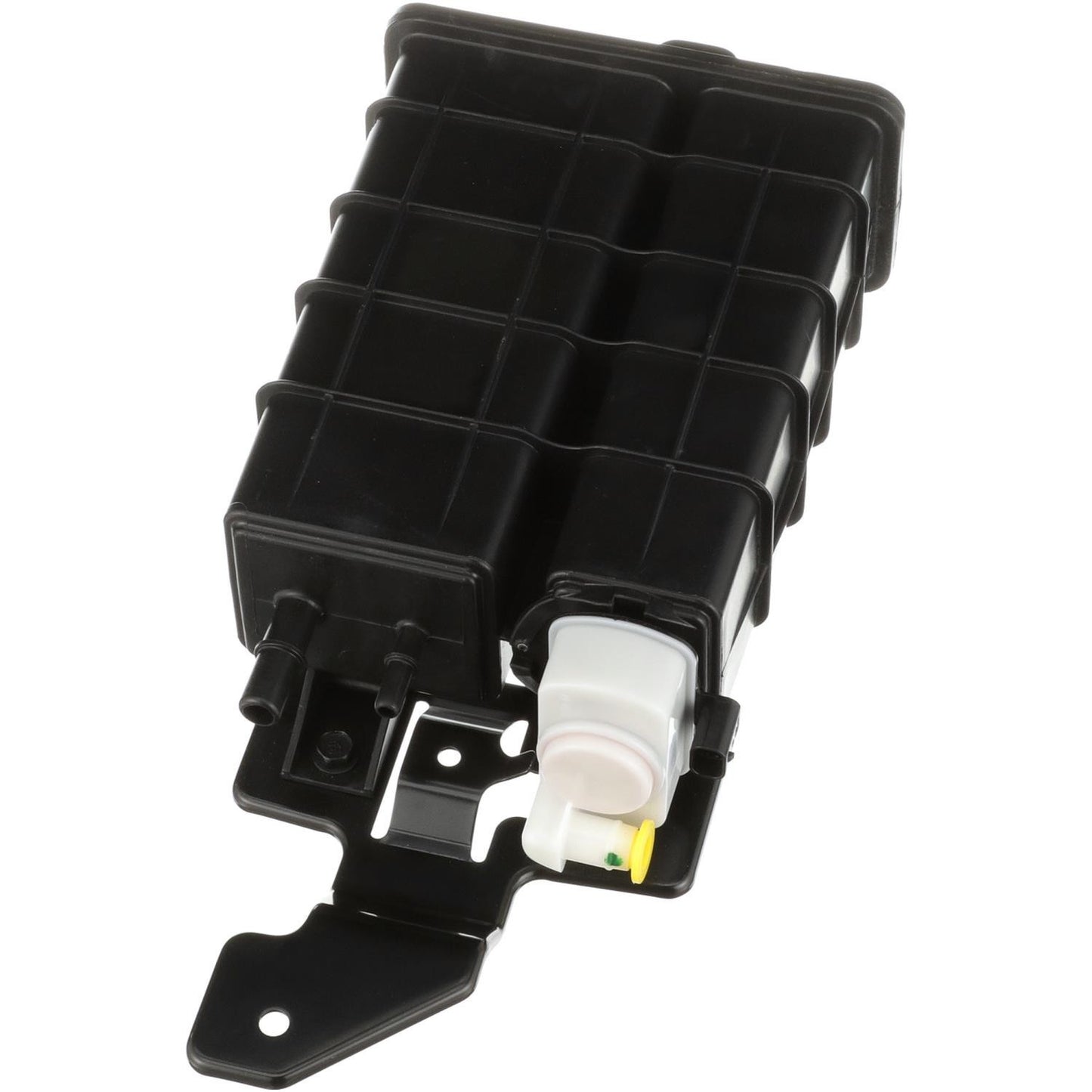 Standard Ignition Vapor Canister CP3588