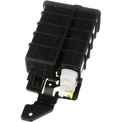 Standard Ignition Vapor Canister CP3588