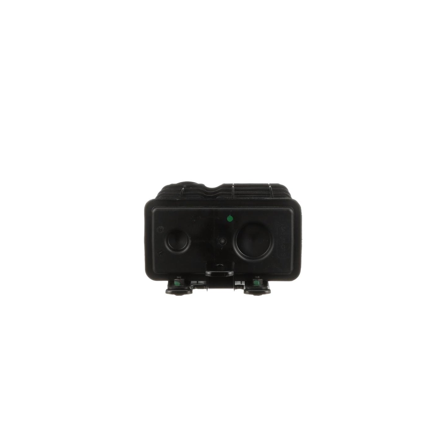 Standard Ignition Vapor Canister CP3588