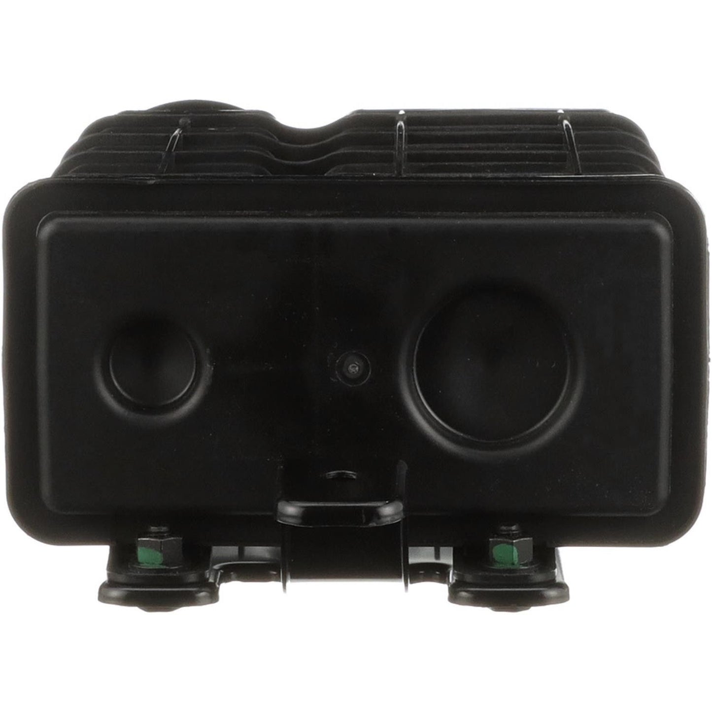 Standard Ignition Vapor Canister CP3588