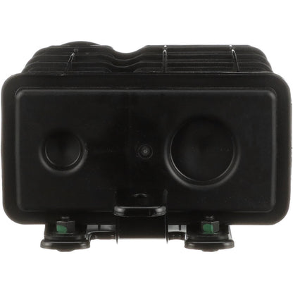 Standard Ignition Vapor Canister CP3588