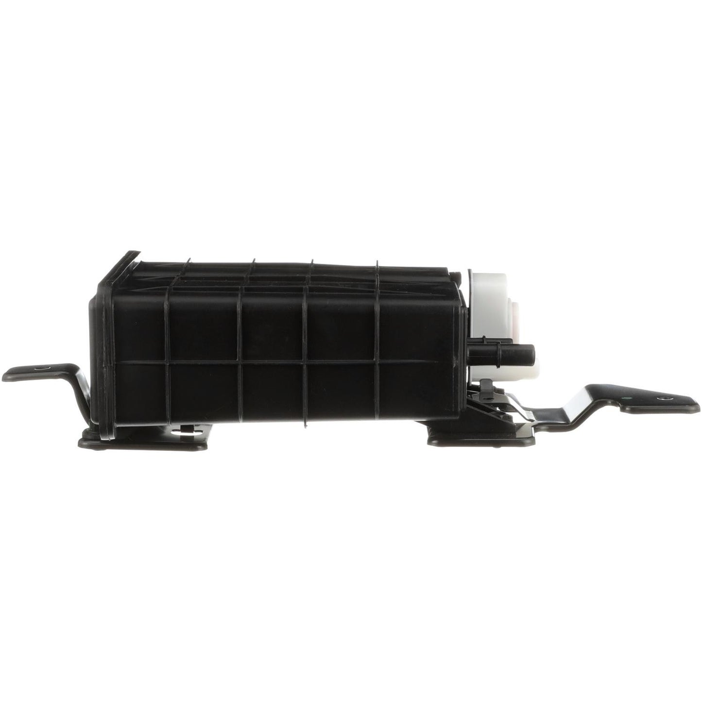 Standard Ignition Vapor Canister CP3588