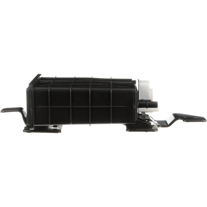 Standard Ignition Vapor Canister CP3588