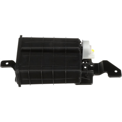 Standard Ignition Vapor Canister CP3588