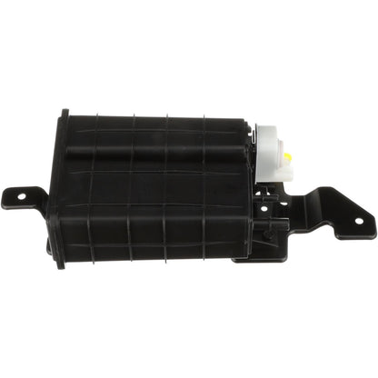 Standard Ignition Vapor Canister CP3588