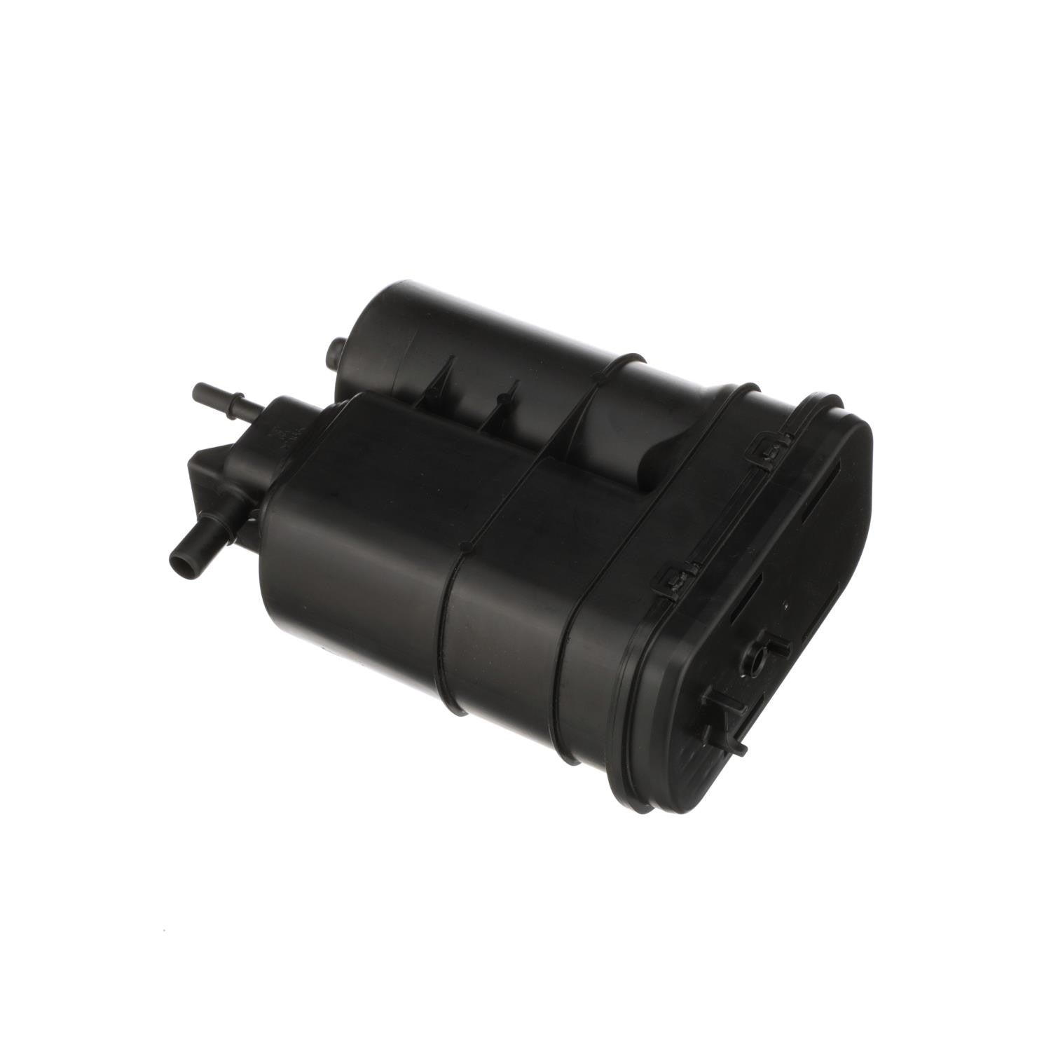 Standard Ignition Vapor Canister CP3592