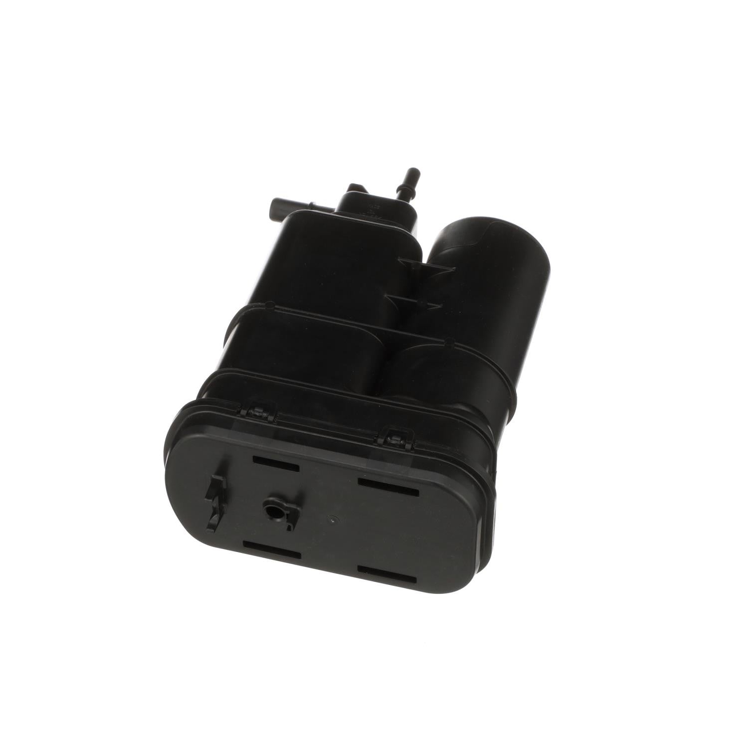 Standard Ignition Vapor Canister CP3592