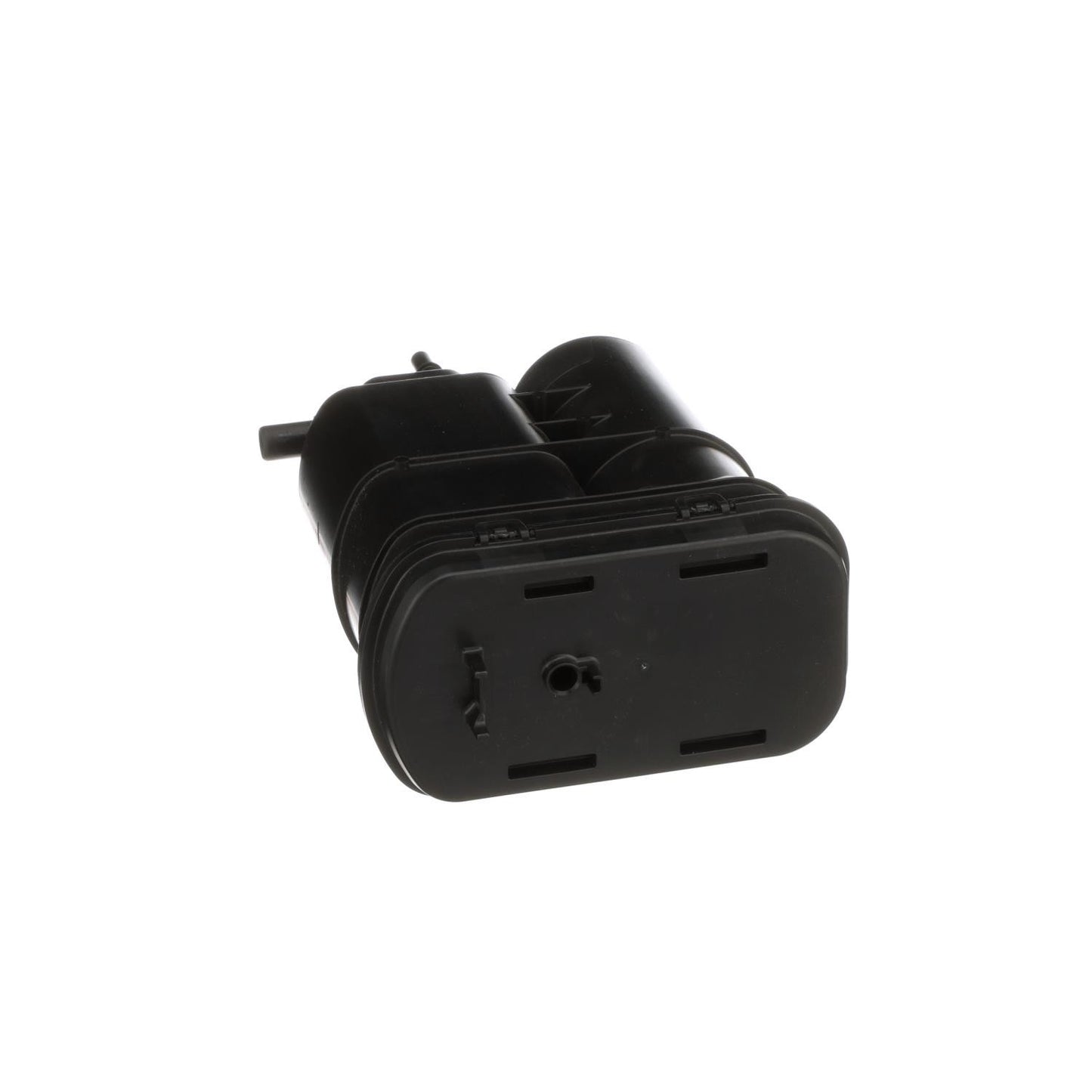 Standard Ignition Vapor Canister CP3592