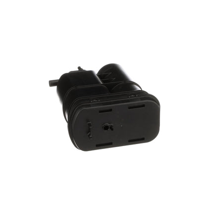 Standard Ignition Vapor Canister CP3592