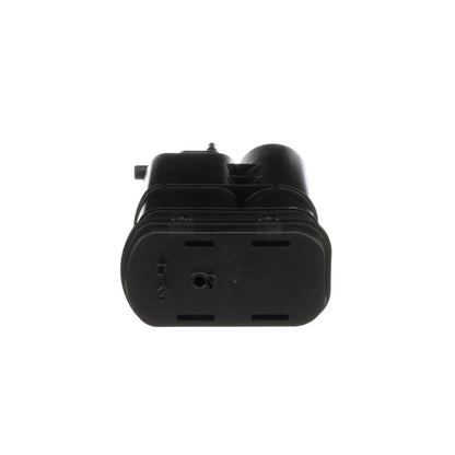 Standard Ignition Vapor Canister CP3592