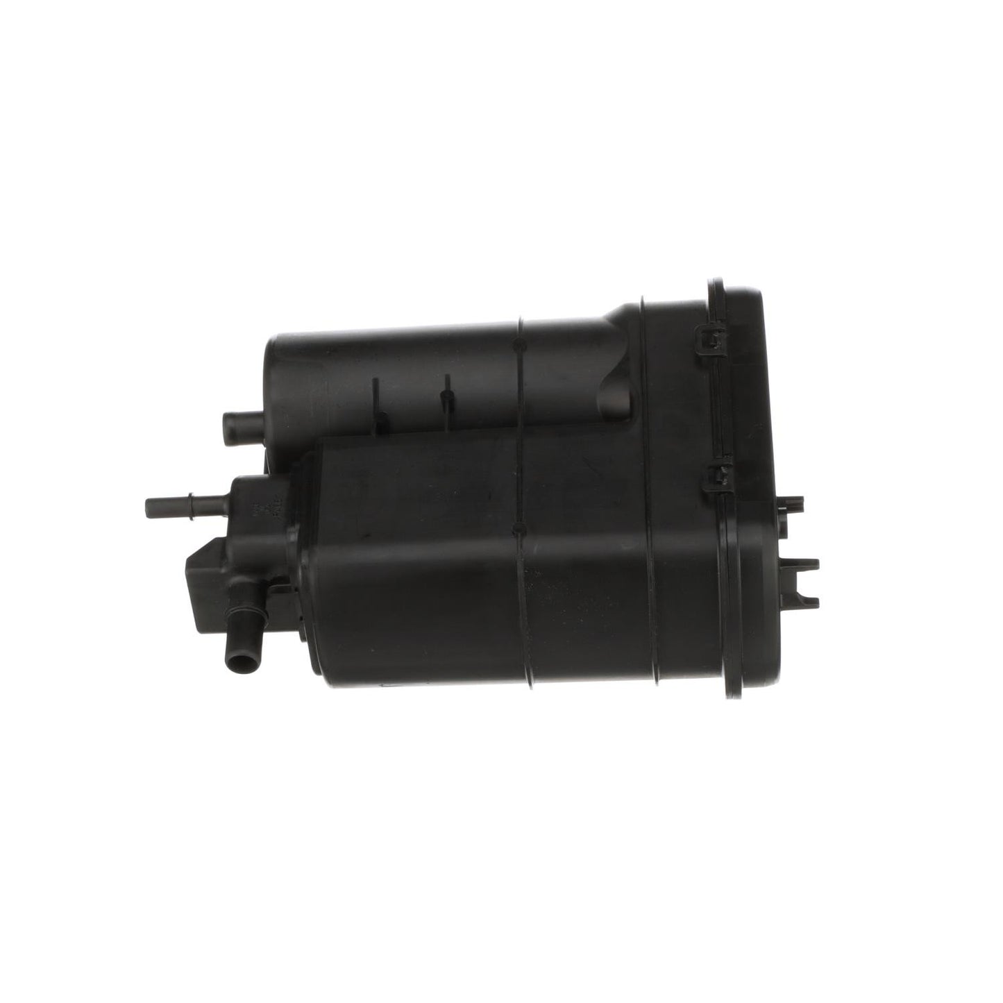 Standard Ignition Vapor Canister CP3592