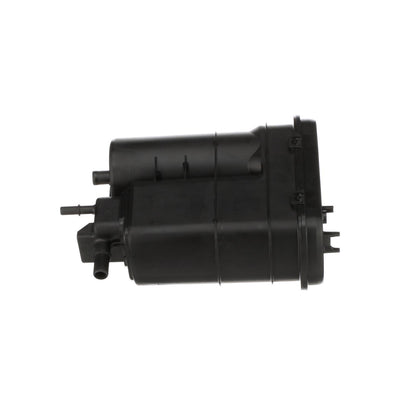 Standard Ignition Vapor Canister CP3592