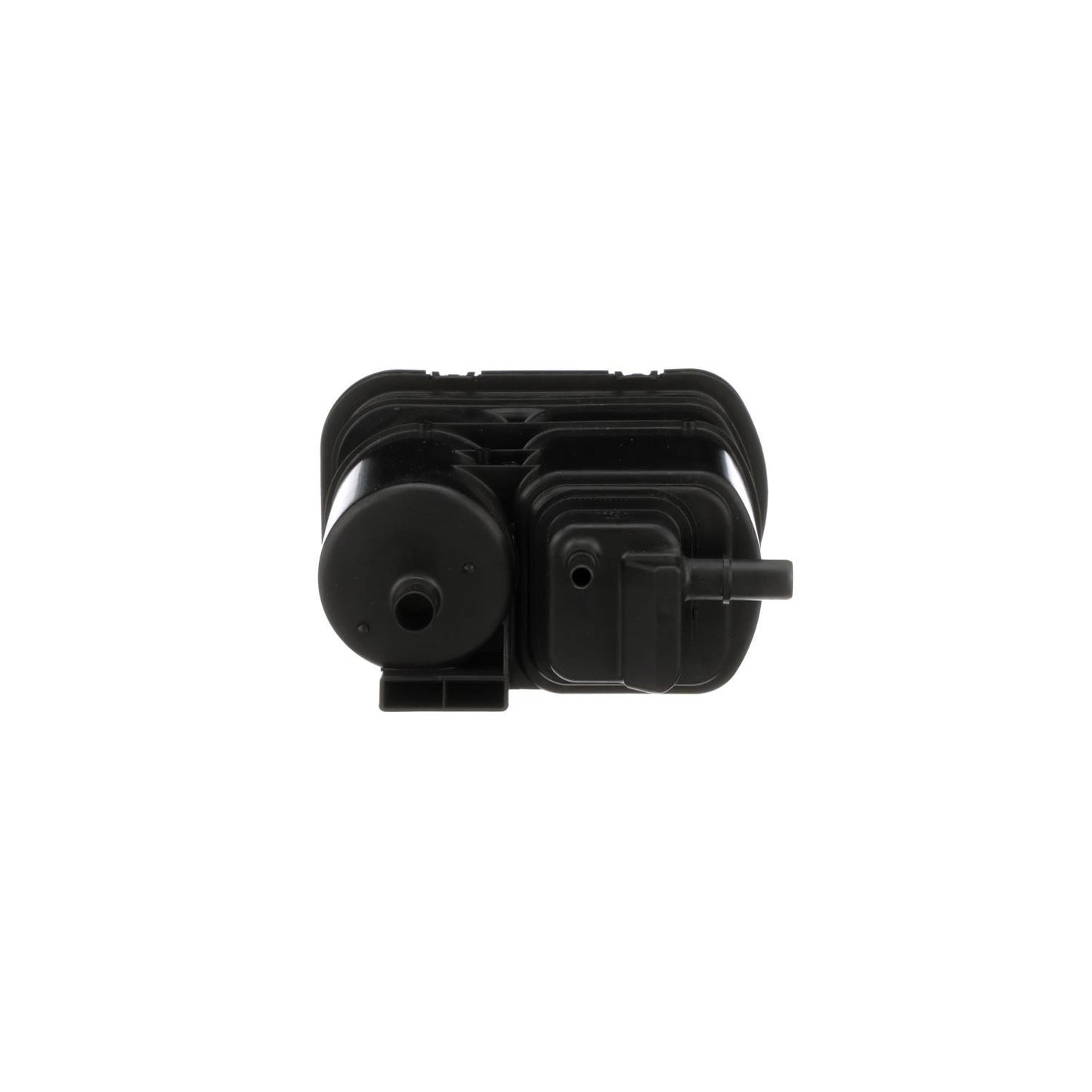 Standard Ignition Vapor Canister CP3592
