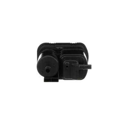 Standard Ignition Vapor Canister CP3592