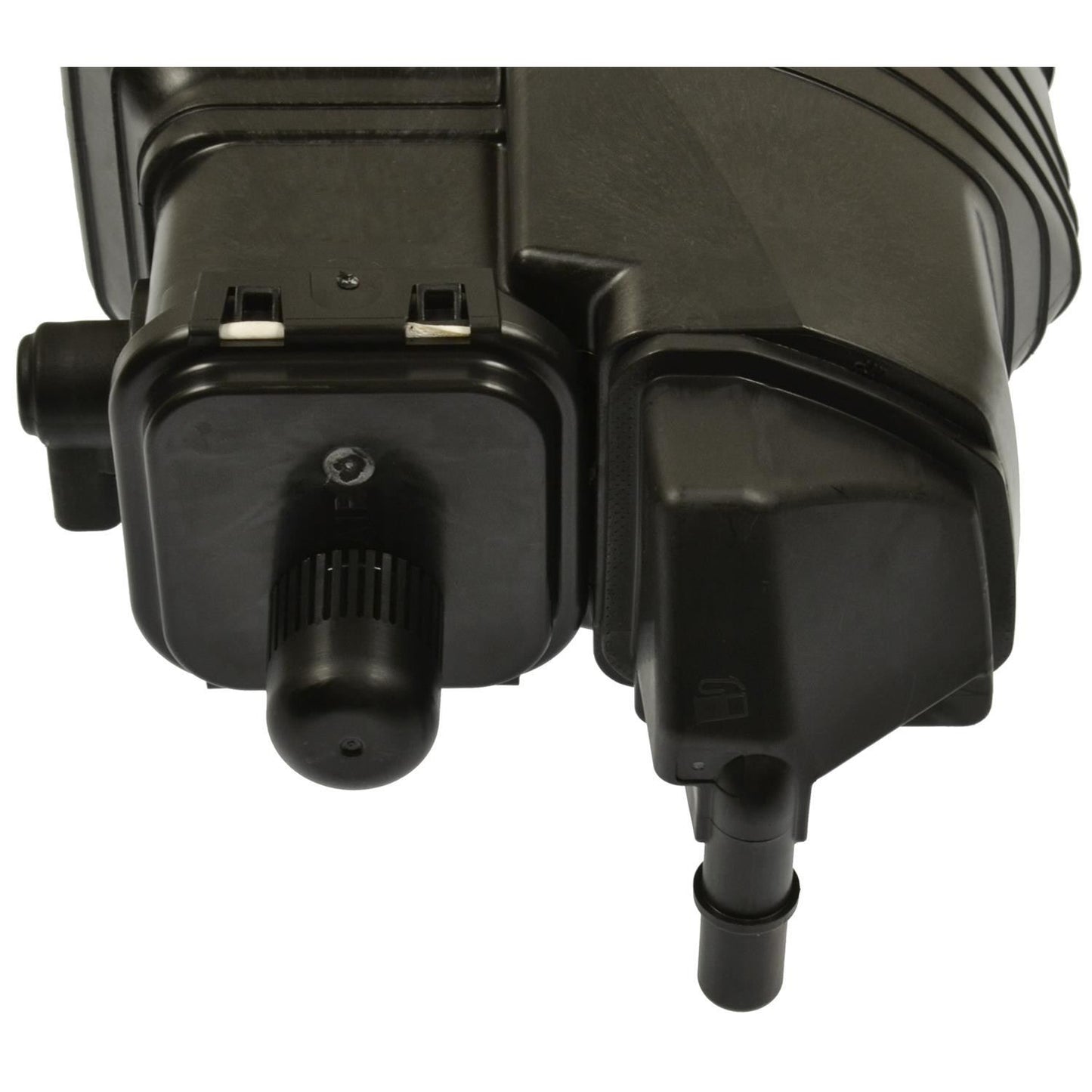 Standard Ignition Vapor Canister CP3594