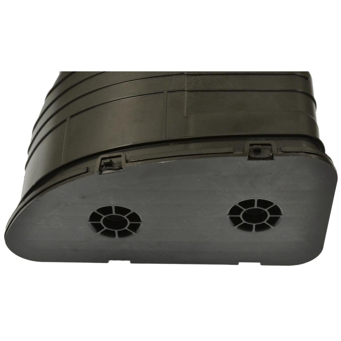 Standard Ignition Vapor Canister CP3594