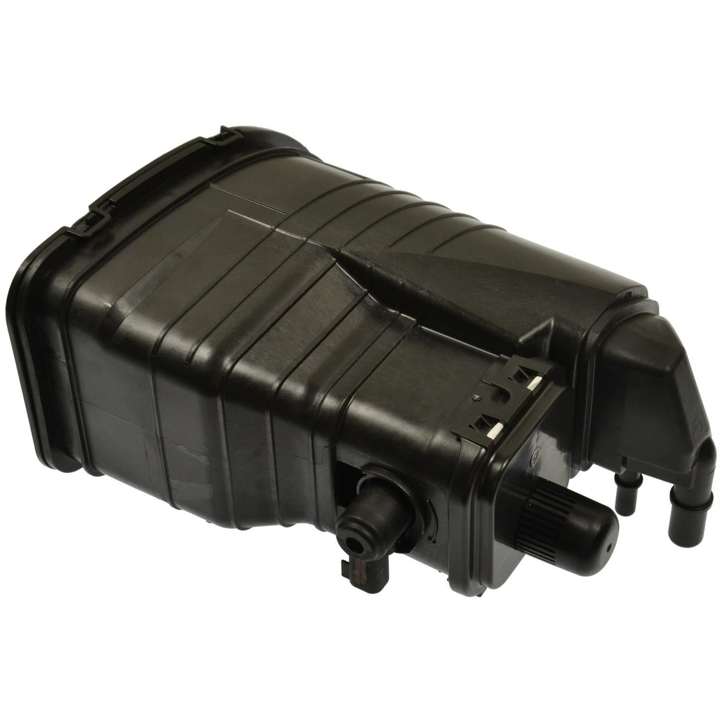 Standard Ignition Vapor Canister CP3594