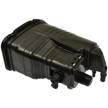 Standard Ignition Vapor Canister CP3594