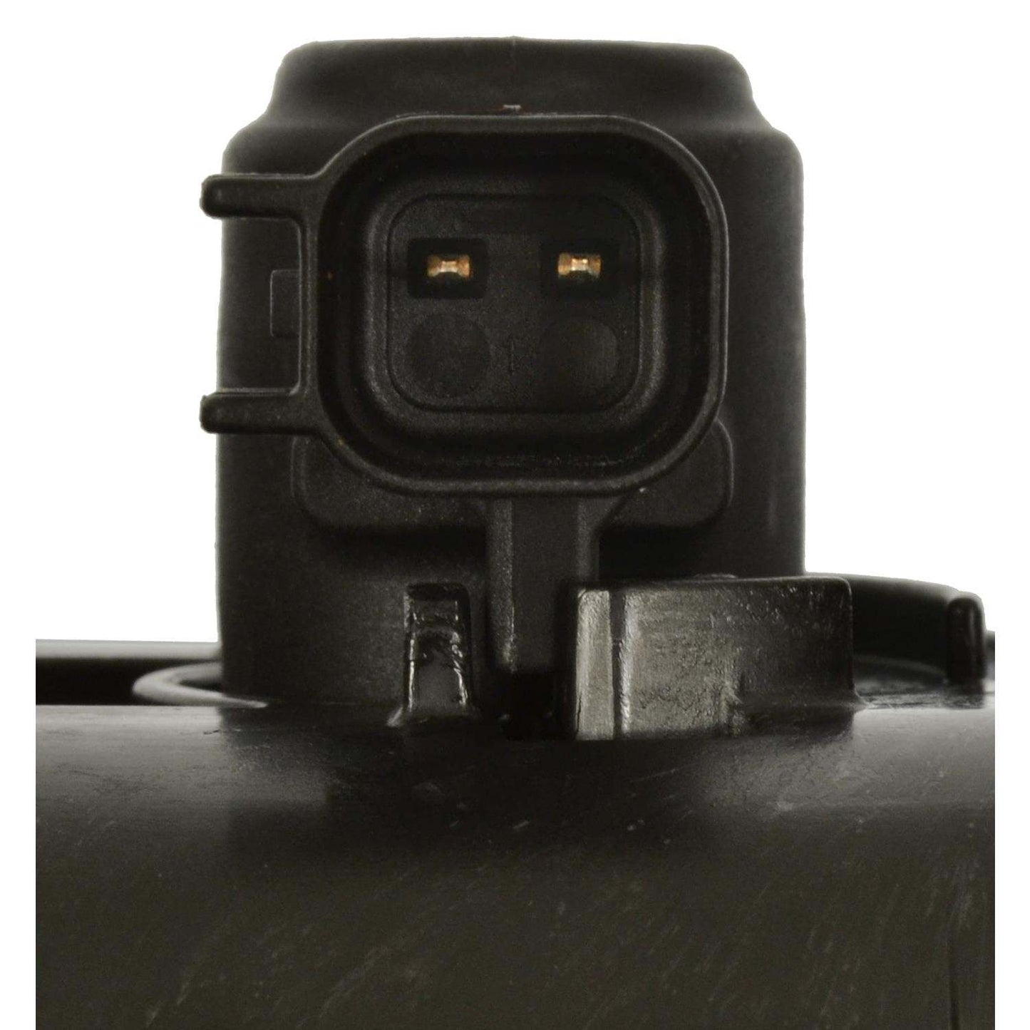Standard Ignition Vapor Canister CP3594