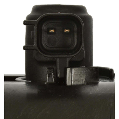 Standard Ignition Vapor Canister CP3594