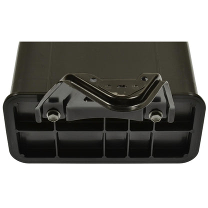 Intermotor Vapor Canister CP3597