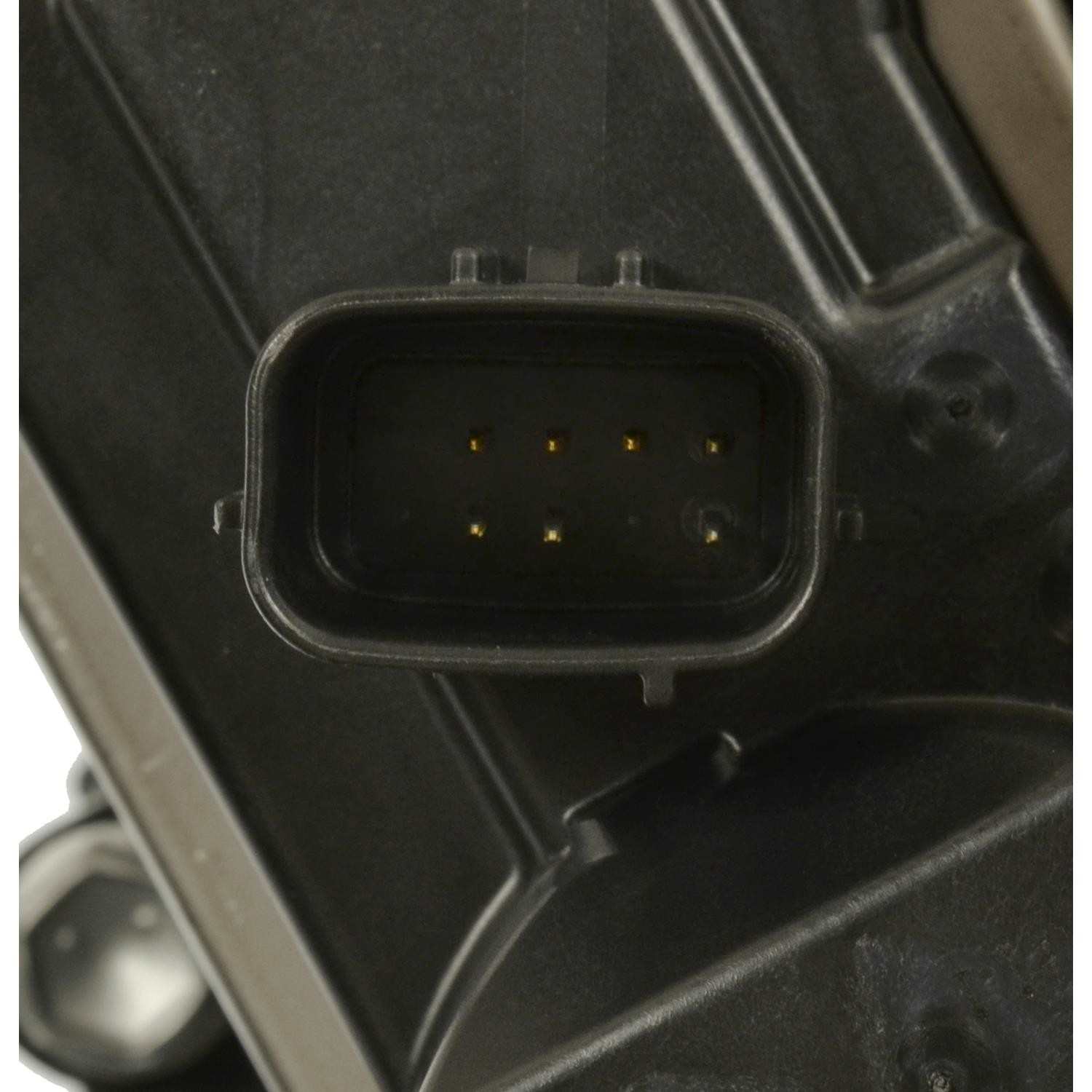 Intermotor Vapor Canister CP3597