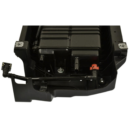 Intermotor Vapor Canister CP3598