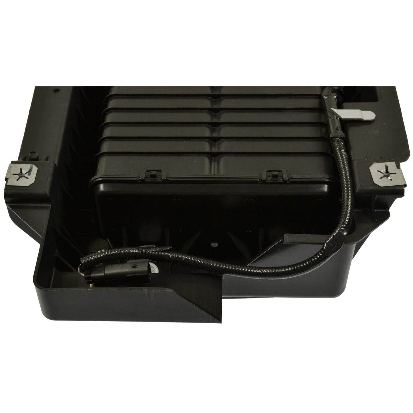 Intermotor Vapor Canister CP3598
