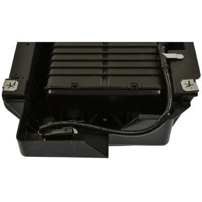 Intermotor Vapor Canister CP3598
