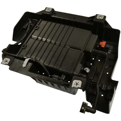 Intermotor Vapor Canister CP3598