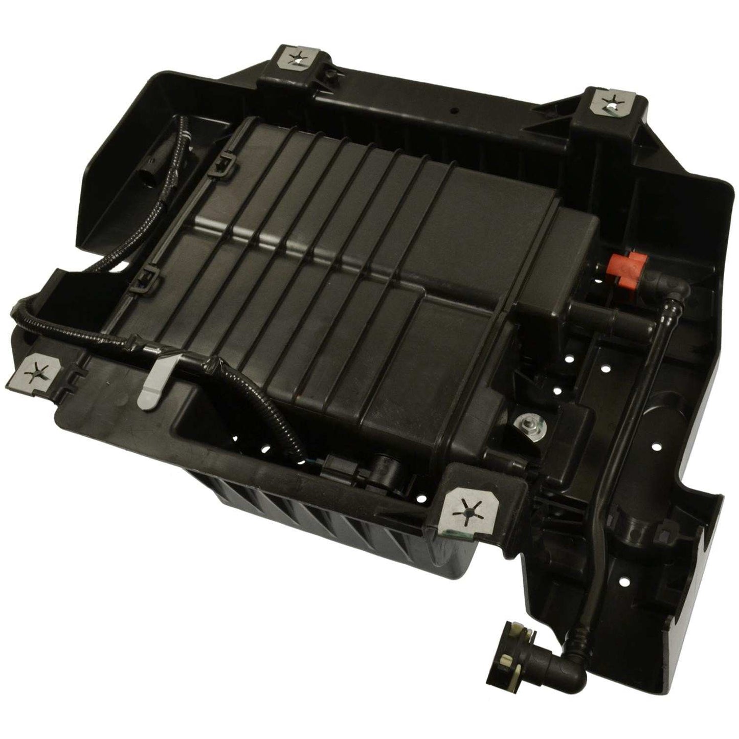 Intermotor Vapor Canister CP3598