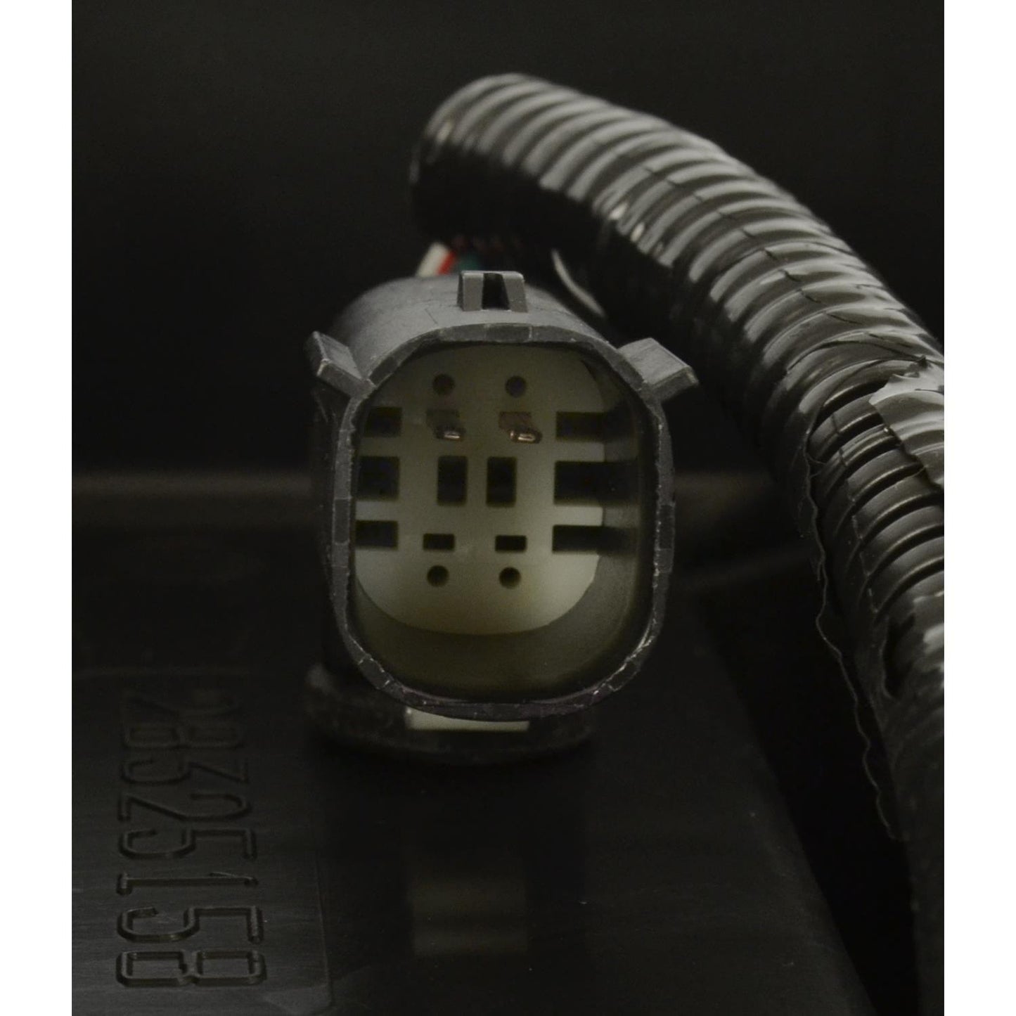 Intermotor Vapor Canister CP3598