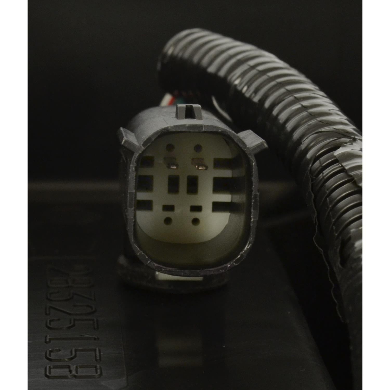 Intermotor Vapor Canister CP3598