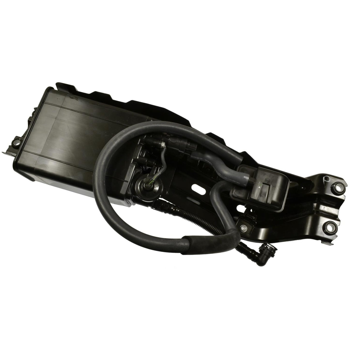 Intermotor Vapor Canister CP3599