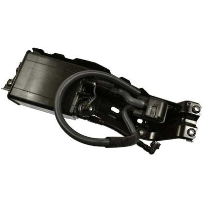 Intermotor Vapor Canister CP3599