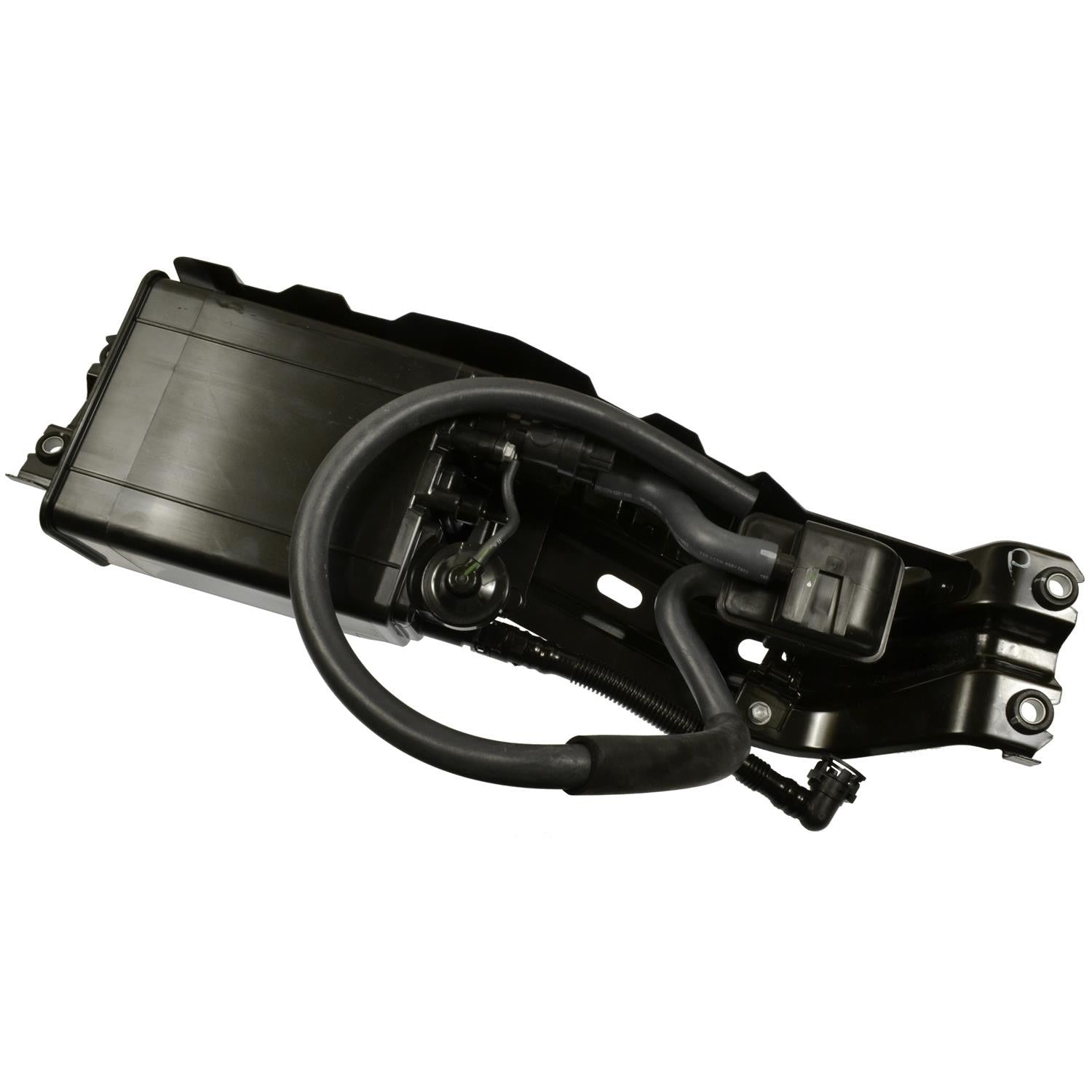 Intermotor Vapor Canister CP3599