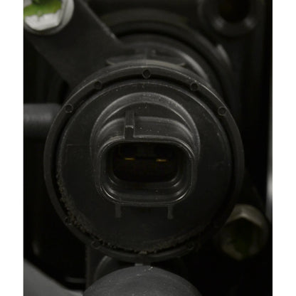 Intermotor Vapor Canister CP3599