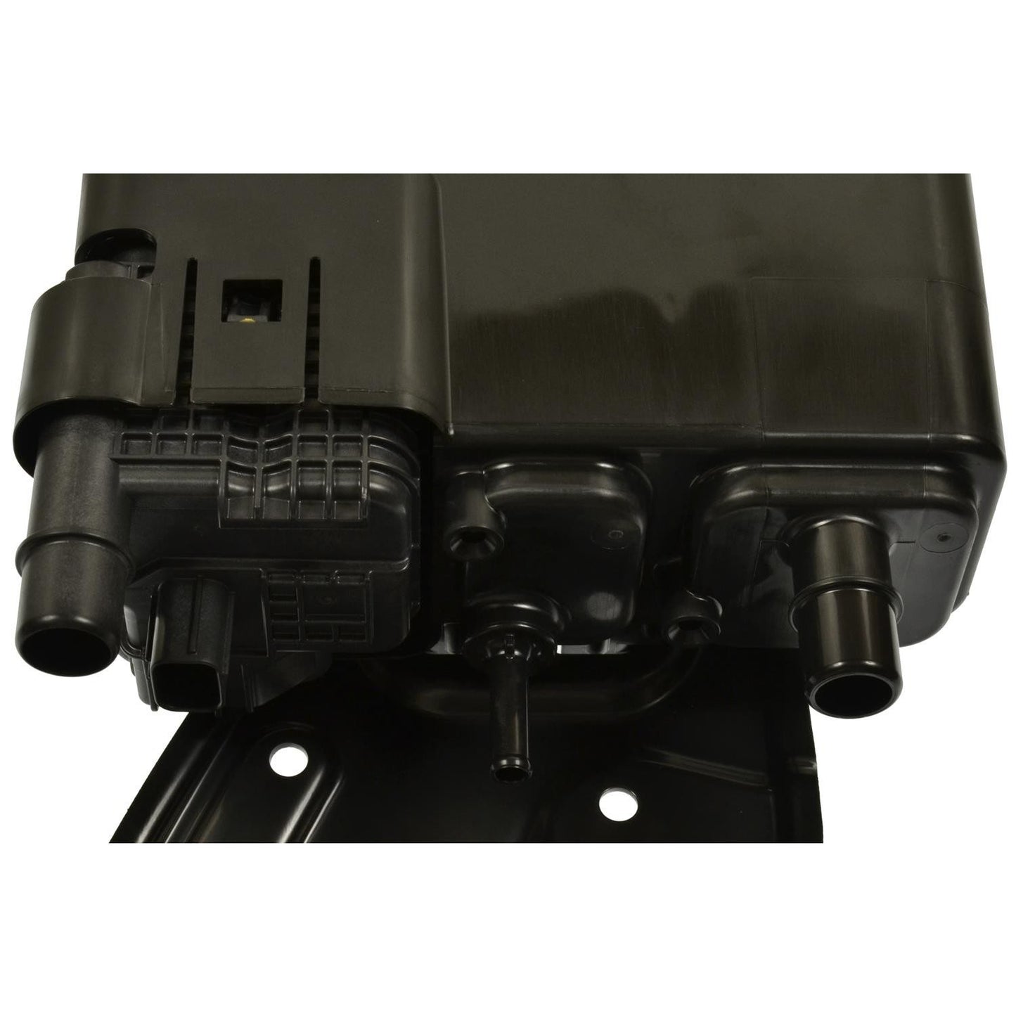 Intermotor Vapor Canister CP3600