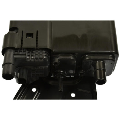 Intermotor Vapor Canister CP3600