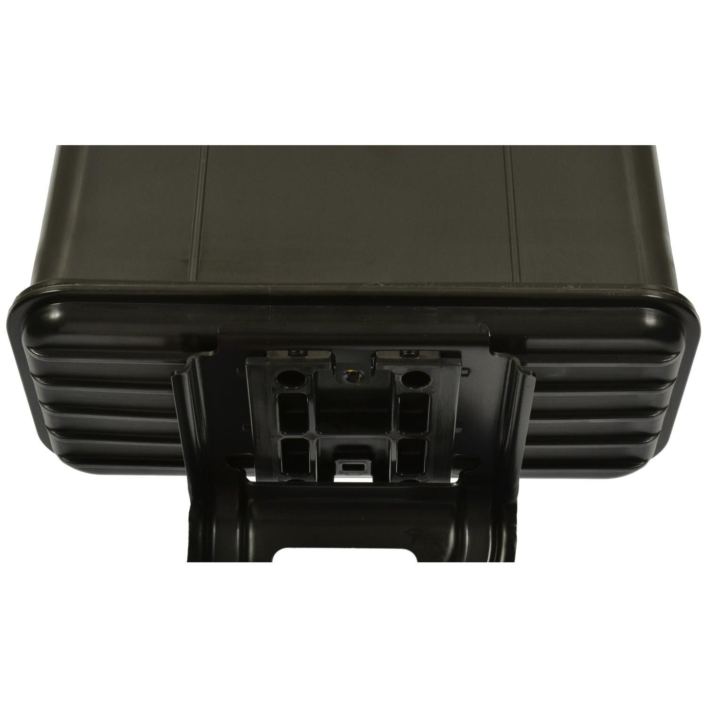 Intermotor Vapor Canister CP3600