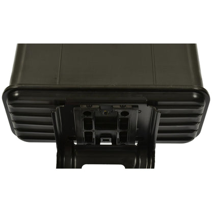 Intermotor Vapor Canister CP3600