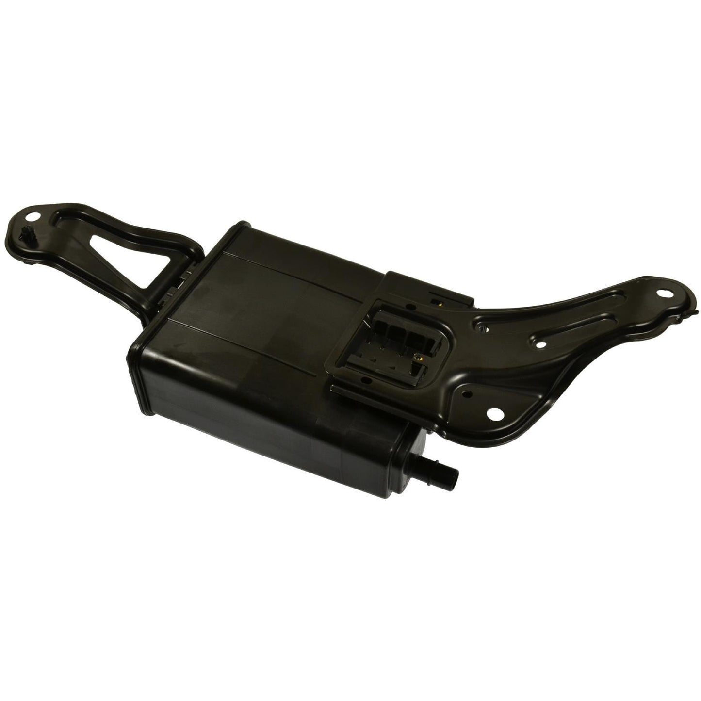Intermotor Vapor Canister CP3600
