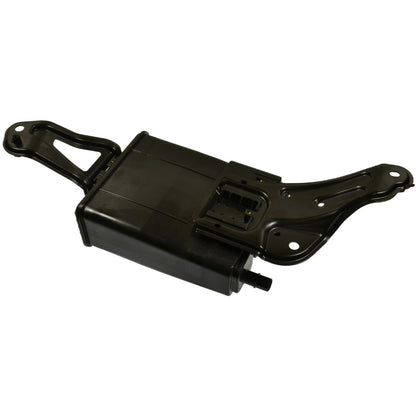 Intermotor Vapor Canister CP3600
